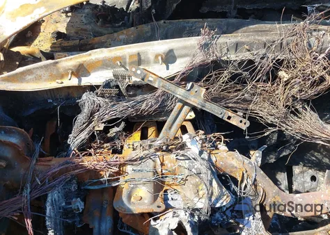 2007 Hyundai Azera Limited/Se z USA, uszkodzony, nr VIN KMHFC46FX7A146409